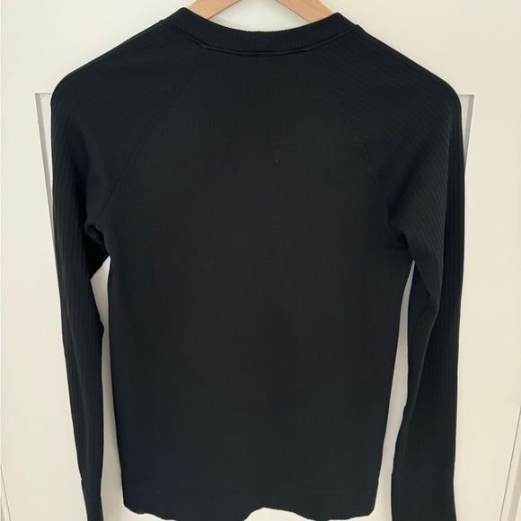 Lululemon Rest Less Pullover - Picture 2 of 7